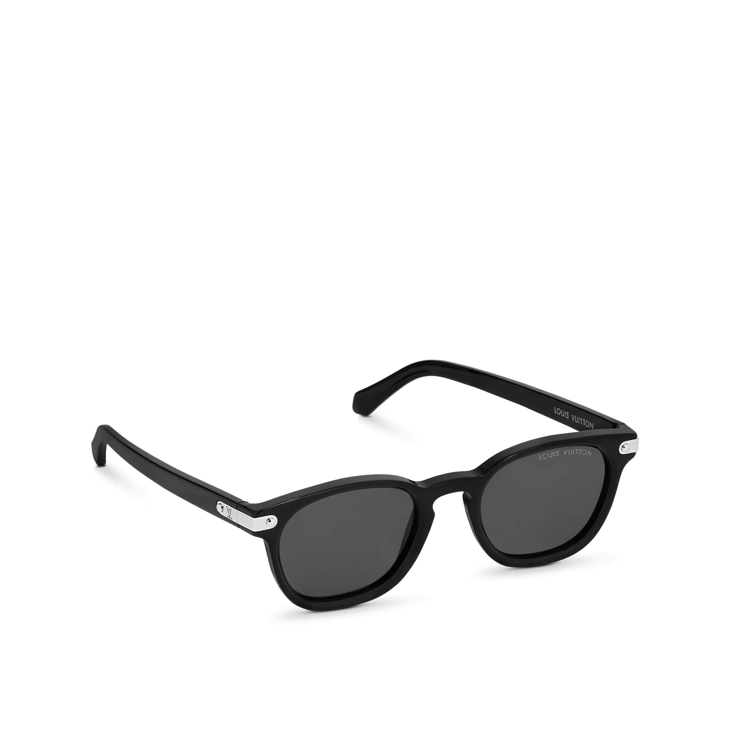Eyewear
